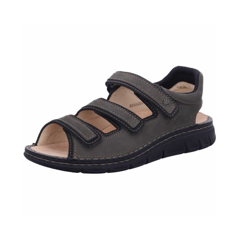 Finn Comfort 01451 902546 - 198000034 42