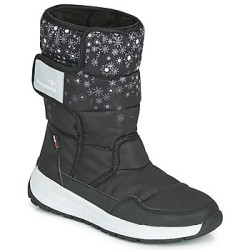 Kangaroos  Gummistiefel K-FLUFF RTX