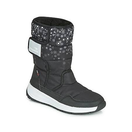 Kangaroos  Gummistiefel K-FLUFF RTX
