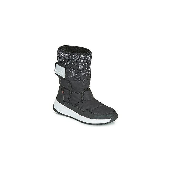 Kangaroos  Gummistiefel K-FLUFF RTX