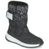 Kangaroos  Gummistiefel K-FLUFF RTX