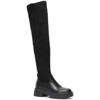La Modeuse  Stiefel 13698_P32693