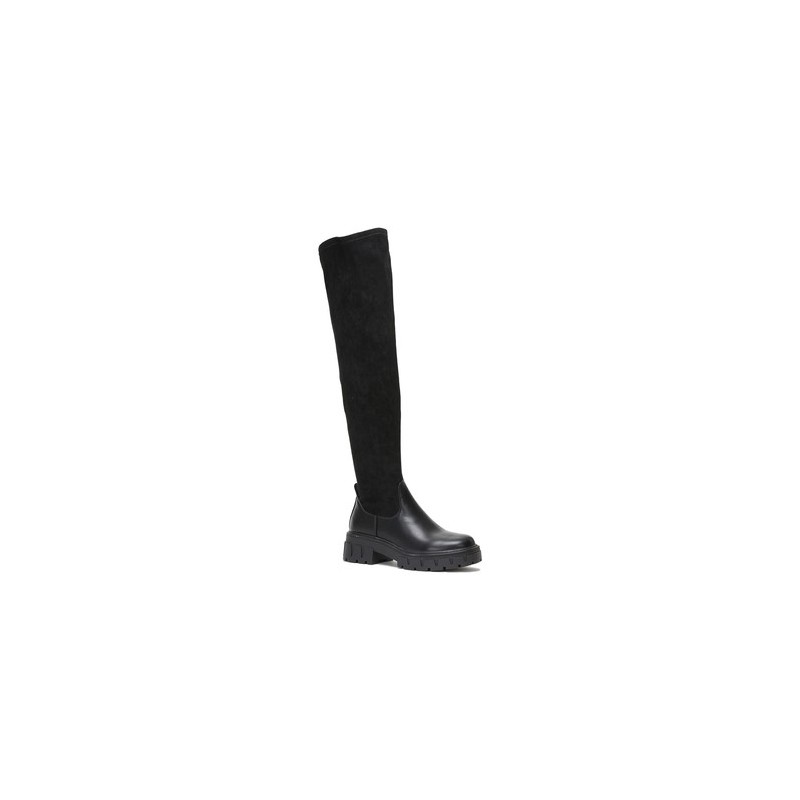 La Modeuse  Stiefel 13698_P32693
