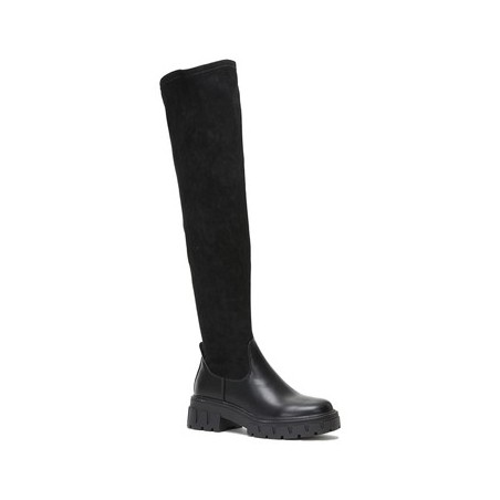 La Modeuse  Stiefel 13698_P32693