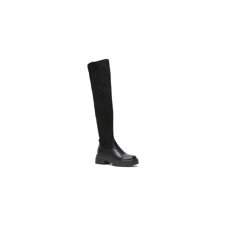 La Modeuse  Stiefel 13698_P32693