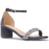 La Modeuse  Sandalen 66624_P155193