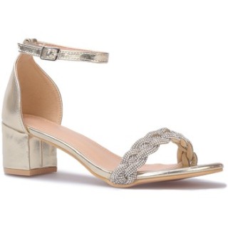 La Modeuse  Sandalen 66626_P155201