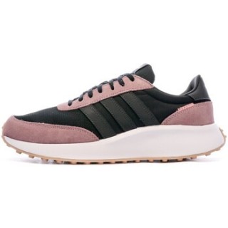 adidas  Herrenschuhe GW5610