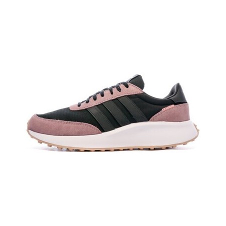 adidas  Herrenschuhe GW5610