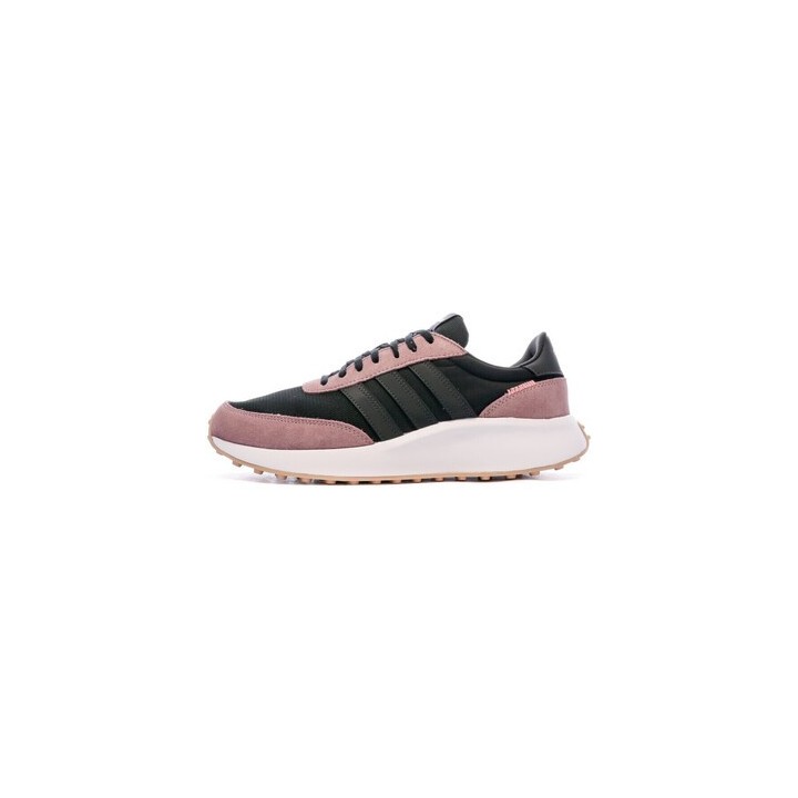 adidas  Herrenschuhe GW5610