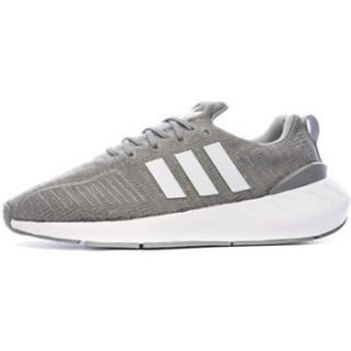 adidas  Kinderschuhe GW8178