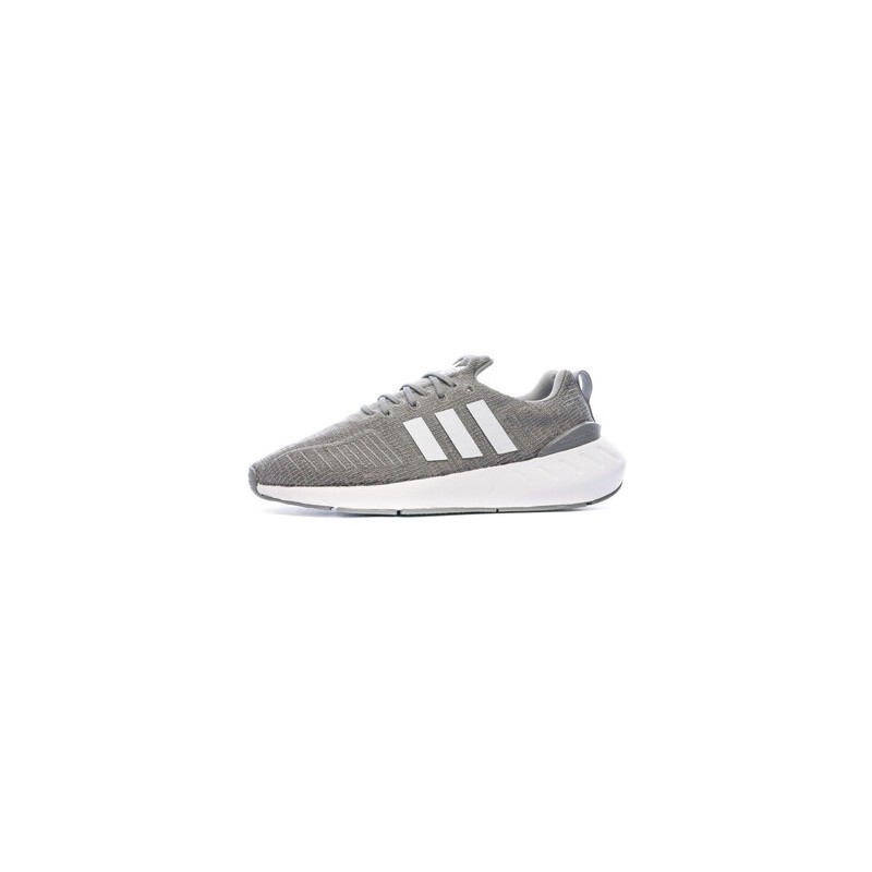 adidas  Kinderschuhe GW8178