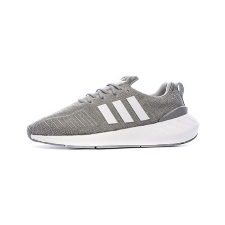 adidas  Kinderschuhe GW8178