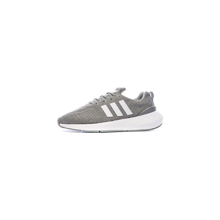 adidas  Kinderschuhe GW8178