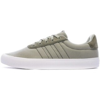 adidas  Sneaker H06284