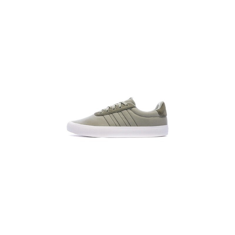 adidas  Sneaker H06284