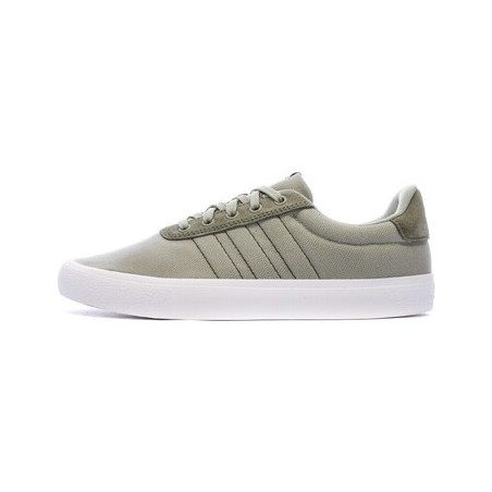 adidas  Sneaker H06284
