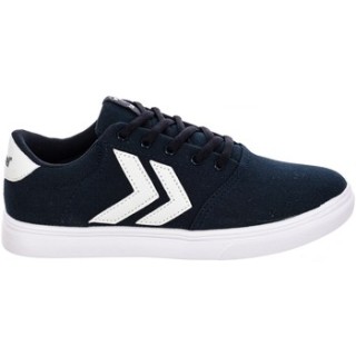 hummel  Schuhe 206728-7003