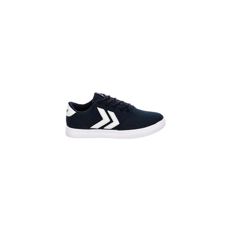hummel  Schuhe 206728-7003