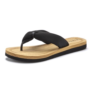 Elbsand Badezehentrenner, Sandale, Pantolette, Badeschuh ultraleicht VEGAN