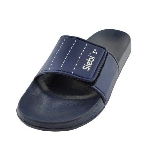 Siebi`s Henry Badeschuh