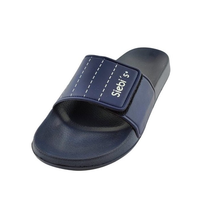 Siebi`s Henry Badeschuh