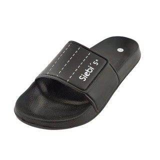 Siebi`s Henry Badeschuh