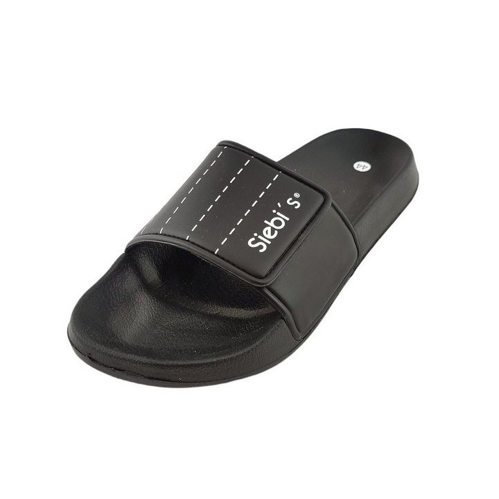 Siebi`s Henry Badeschuh