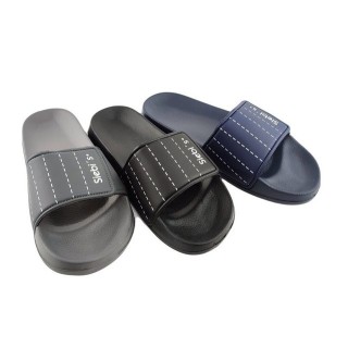 Siebi`s Henry Badeschuh