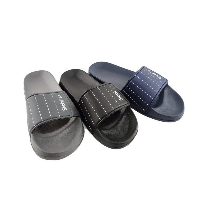 Siebi`s Henry Badeschuh