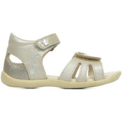 Kickers  Sandalen Bichetta