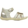 Kickers  Sandalen Bichetta