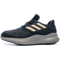 adidas  Herrenschuhe G28923