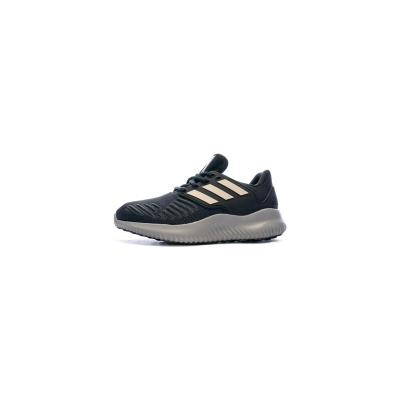 adidas  Herrenschuhe G28923
