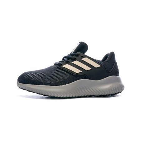 adidas  Herrenschuhe G28923