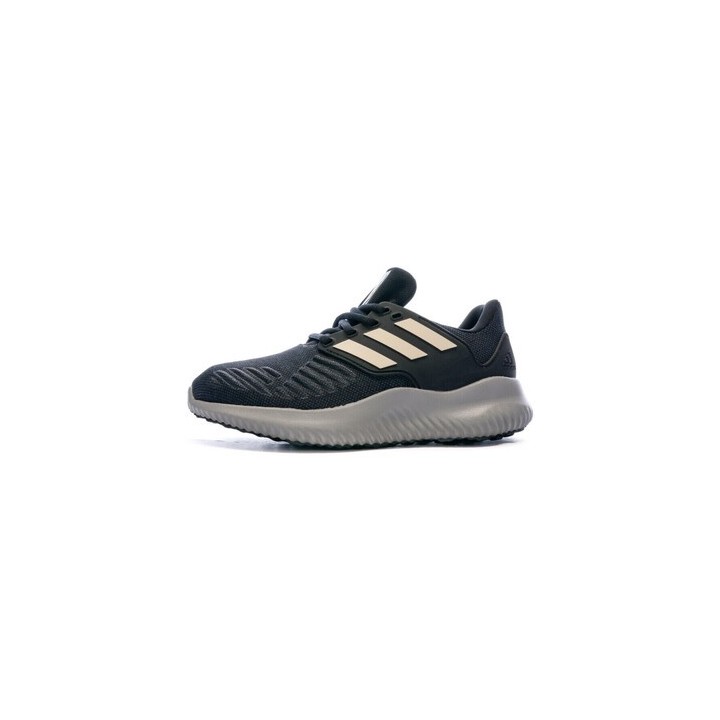 adidas  Herrenschuhe G28923
