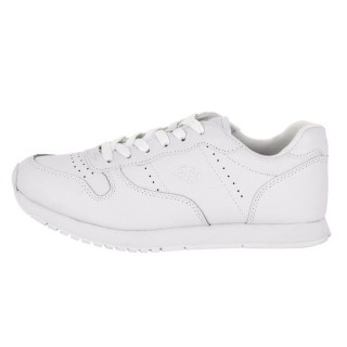 BRÜTTING Sportschuh Diamond Classic Trainingsschuh