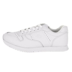 BRÜTTING Sportschuh Diamond Classic Trainingsschuh