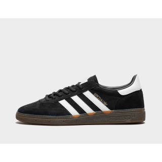 adidas Originals Handball Spezial, Black