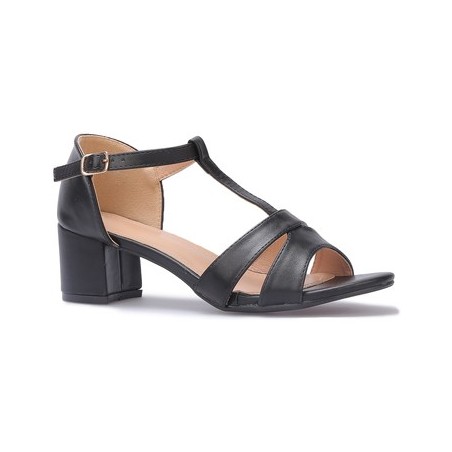 La Modeuse  Sandalen 66629_P155213