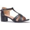 La Modeuse  Sandalen 66629_P155213
