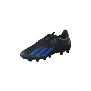 adidas Deportivo II FxG Fußball Herren schwarz|schwarz