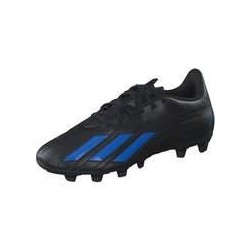 adidas Deportivo II FxG Fußball Herren schwarz|schwarz