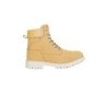 KARL KANI Schnürboots senf | 42