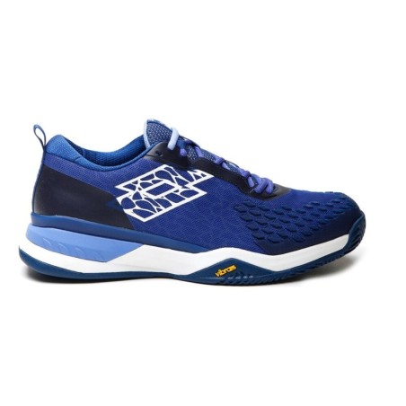 Lotto Raptor Hyperpulse 100 Tennisschuhe Herren