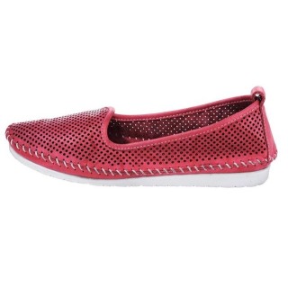 Andrea Conti Slipper Slipper