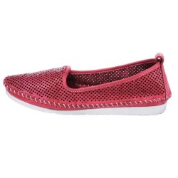 Andrea Conti Slipper Slipper