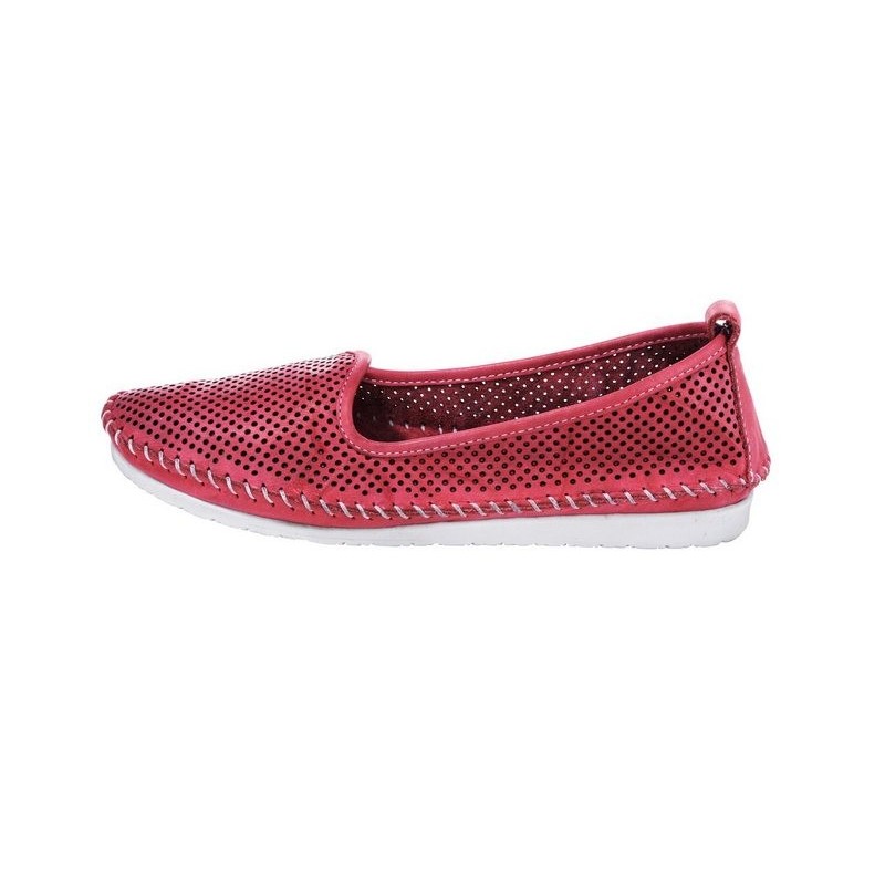 Andrea Conti Slipper Slipper