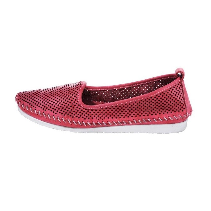Andrea Conti Slipper Slipper