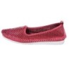 Andrea Conti Slipper Slipper